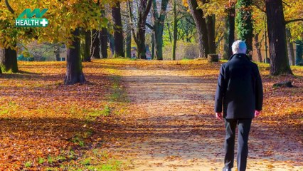 पैदल चलने के ये हैं चमत्कारी फायदे, जानिए