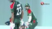 Sohan Hits it out of Oman | Bangladesh vs Oman | Warm Up Match