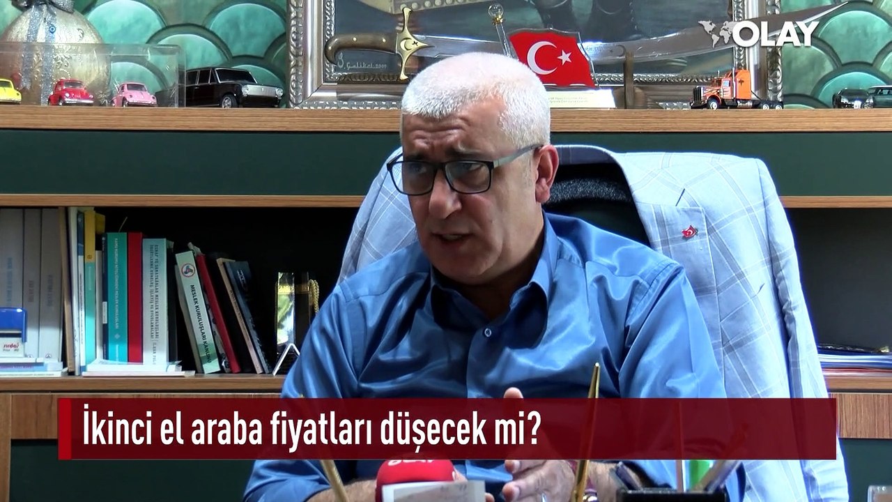 Bursa ikinci elde durgunluk