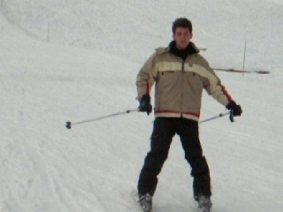 Toussuire 2008 ski 055