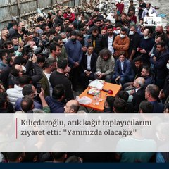 1 Dakikada bugün ne oldu? | 9 Ekim 2021