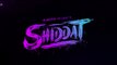Shiddat - Official Trailer _ Sunny Kaushal, Radhika Madan, Mohit Raina, Diana Pe_HD