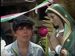 Rosa Salvaje  Capítulo 54  Dónde está tu hija