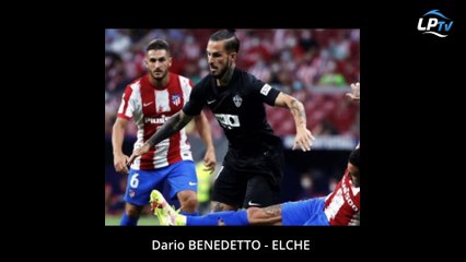 OM : le point sur les prêtés