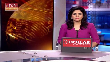 EXCLUSIVE INTERVIEW : MP से कांग्रेस के दिग्गज नेता अरूण यादव से खास बातचीत