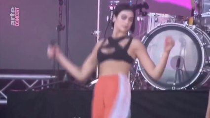 Dua Lipa Twisting Hip  Original of Pencil Sharpener Meme