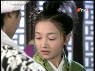 Film4vn.us-CVTHoaDien-12.00