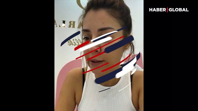 Sosyal medya fenomeni Banu Parlak öldü mü? Arkadaşı açıkladı