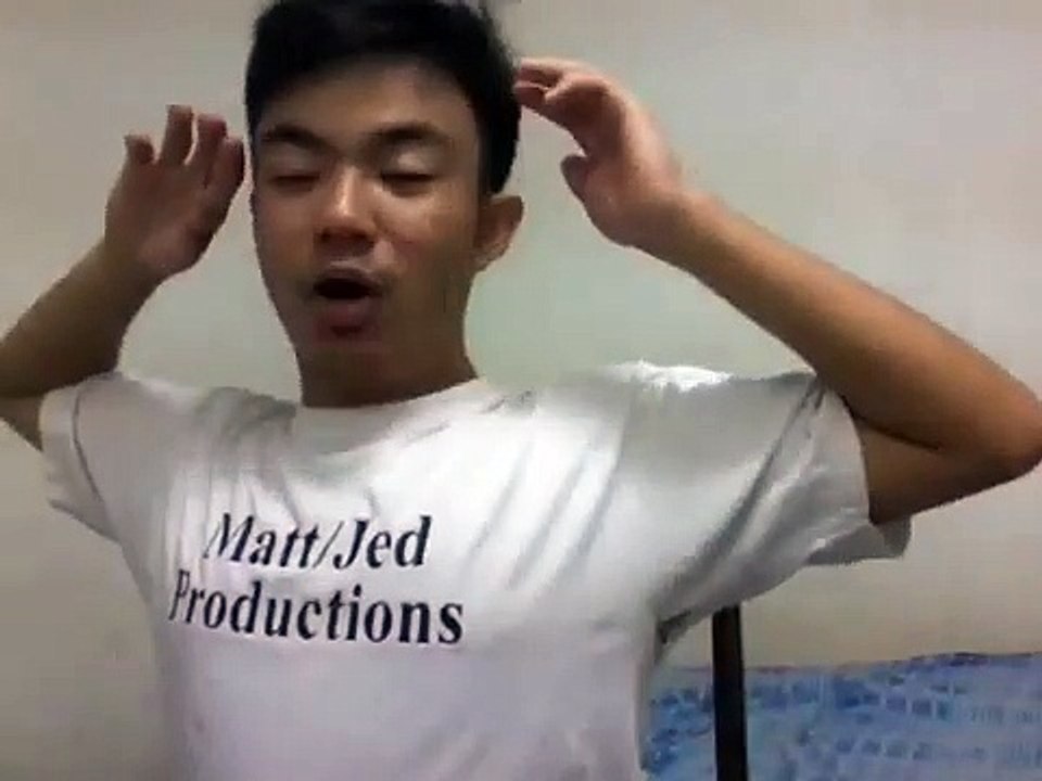 Avangan