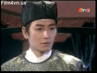 Film4vn.us-CVTHoaDien-12.01