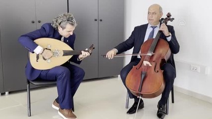 BALIKESİR - Şiir festivali yöneticileri, Suçıktı Şiir Akşamları öncesi festivalleri konuştu