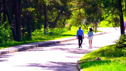 Sembrando Esperanza - Ramón Tejada, Ascensión Cosano - 08.10.2021