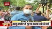 जम्मू कश्मीर में आतंक की साजिश , 3 दिन में 5 लोगों की हत्या