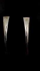 WHATSAP CAIU...VEJA O QUE REALMENTE ACONTECEU