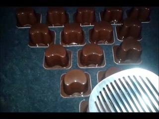 SONS IRRITANTES COM COPINHOS