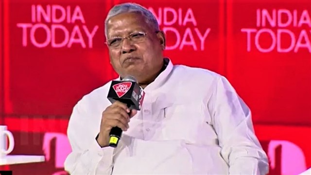 Why PM does not speak on Lakhimpur incident? BJP replies