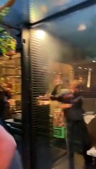 أفضل مطعم في العالم لعام 2021: في الدنمارك وهذه أشهر أطباقه