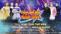 Hương Vị Cuộc Sống Tập 886 - phim THVL3 lồng tiếng tap 887 - xem phim huong vi cuoc song tap 886