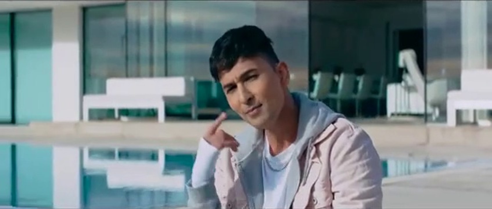 Zack Knight - Galtiyan (Official Music Video)