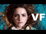 DE L'AUTRE CÔTÉ Bande Annonce VF (2021) Disney+