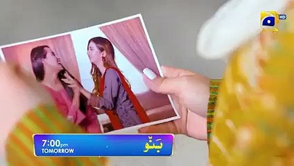 Kumkum bhgya 10 october 2021 - kumkum bhgya- Kumkum bhgya 11 october 2021 - kumkum bhgya- Kumkum bhgya 10 october 2021 - kumkum bhgya-