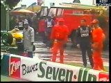 394 F1 06 GP Monaco 1984 p1