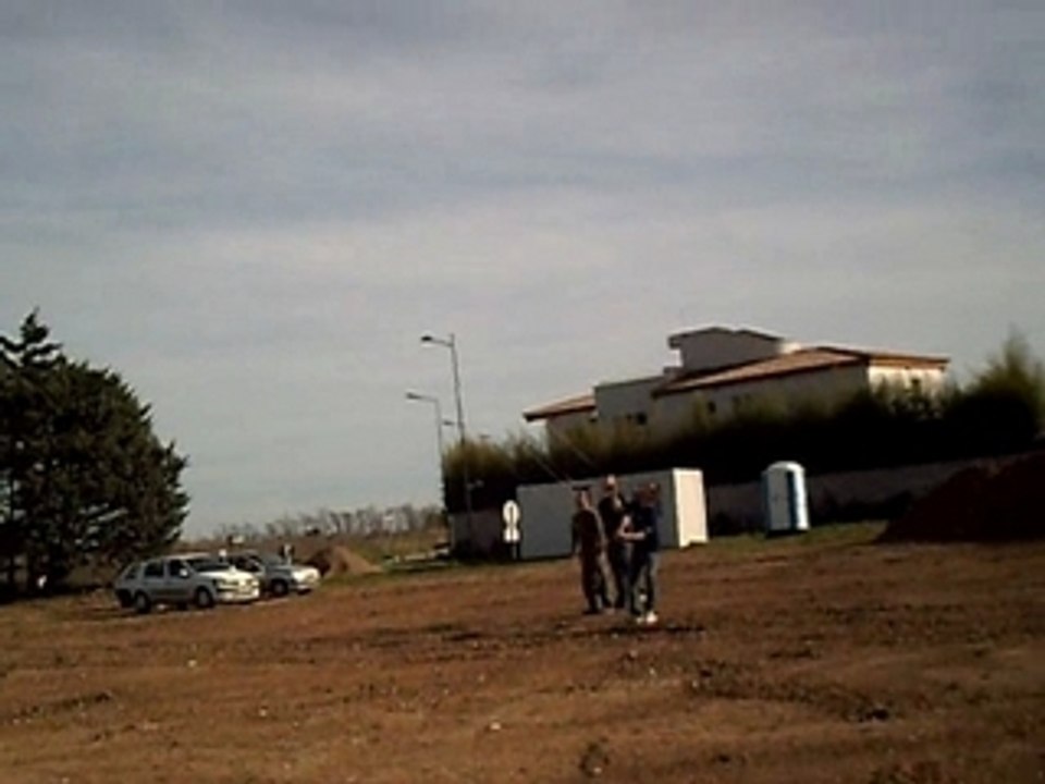 le bon,régis,la brute et le truand