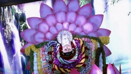 Dil Chori Sada Ho Gaya # Latest Bhajan Of Khatu Shyam