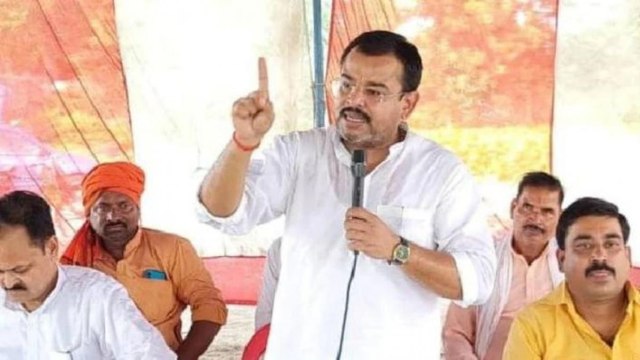 40 questions that were asked from Ashish Mishra