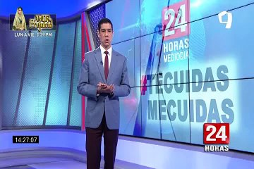 Circuito Mágico del Agua presenta nuevo espectáculo de circo