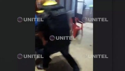 Una mujer secuestró a su sobrina y pretendía cobrar $us 40 mil por el rescate