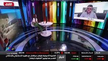 ...كيف حول حالات الوفاة بسبب الأخطاء الطبية...