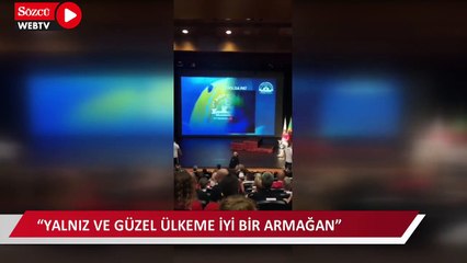 Etkileyici fotoğraf Türkiye'ye dünya birinciliği getirdi: Milli takım Portekiz'de tarih yazdı