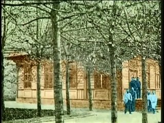 A Saga do Prêmio Nobel - Ep.08_ Ciências do Comportamento (Dublado Pt.)(360P)