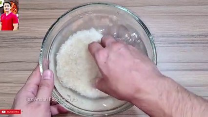 Paratha_Recipe_By_BADSHAH DM 360_|_Breakfast_Recipe_|_Crispy_Paratha_Recipe_|