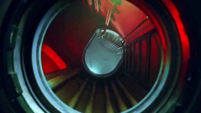 Fear the Walking Dead 7ª Temporada - Episódio 1: The Beacon - Sneak Peek #1