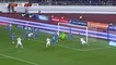 Les buts de Finlande-Ukraine - Foot - Qualifs CM 2022