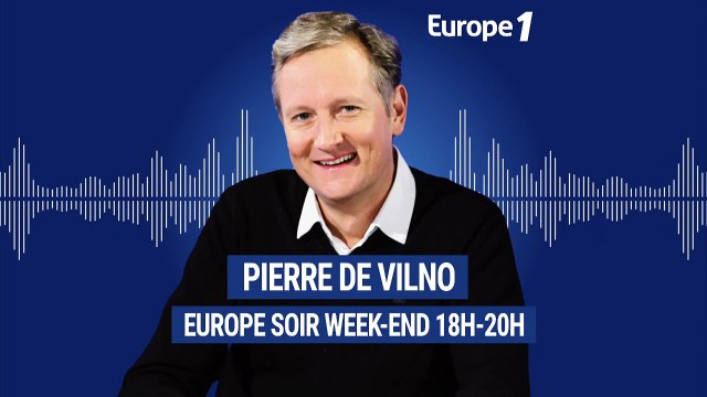 Eric Zemmour en Corse : tensions entre soutiens et opposants au polémiste
