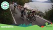 Il Lombardia presented by EOLO 2021 | Highlights