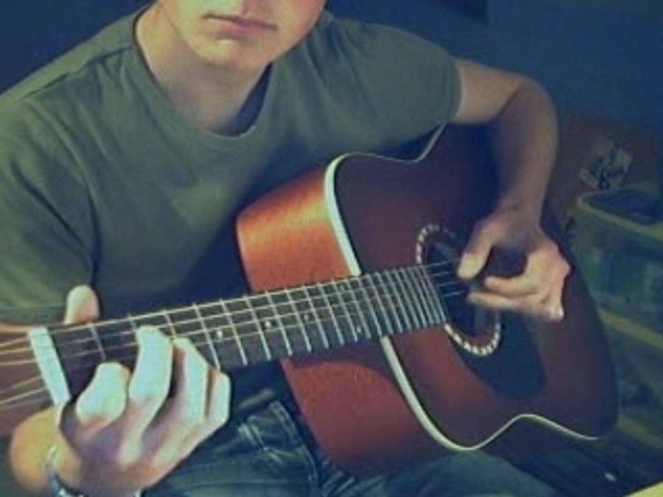 the needle and damage done neil young