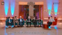 [Vietsub] Câu chuyện kỷ niệm 5 năm làm đại sứ Seoul của BTS - BTS (방탄소년단)