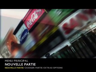 The Getaway online multiplayer - ps2