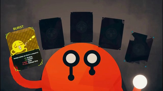 ROUNDS GAMEPLAY 7 - UMA HONRADA DERROTA! Rounds