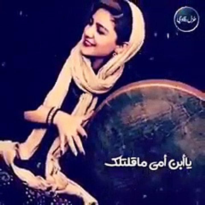 تراث فراتي