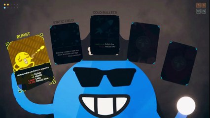 ROUNDS GAMEPLAY 8 - MANDEI O JACK SPARROW PRO ESPAÇO!     Rounds