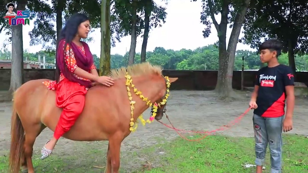 Spent Free Time with Friends