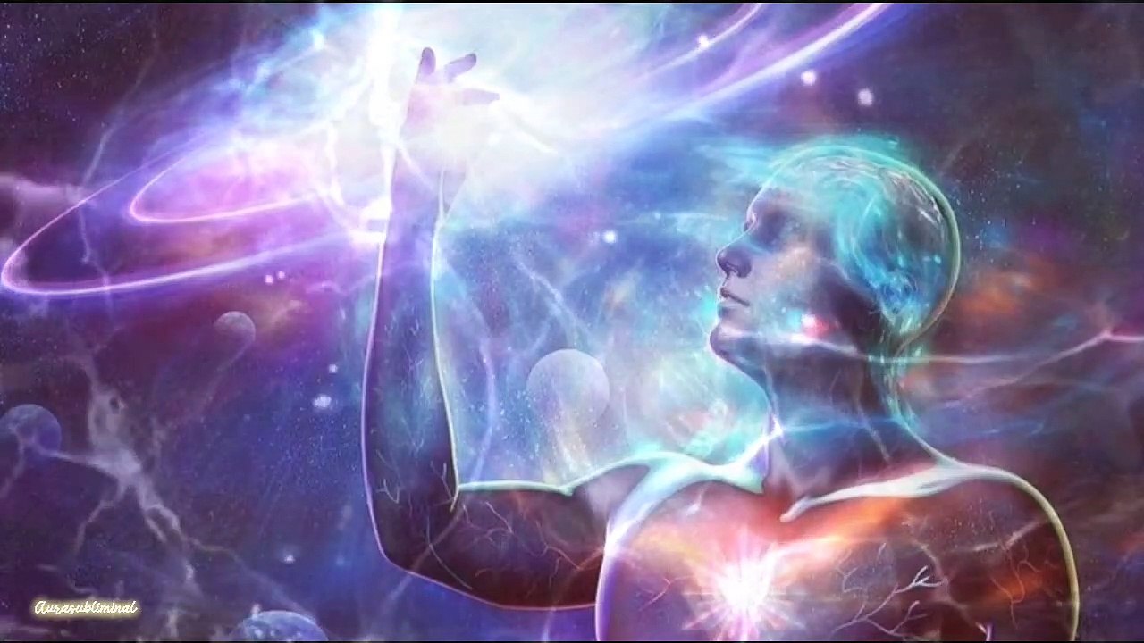 Cure Baldness & Regrow Hair   Subliminal | Binaural Beats & Isochronic Tones (194.18 Hz & 207.36 Hz)