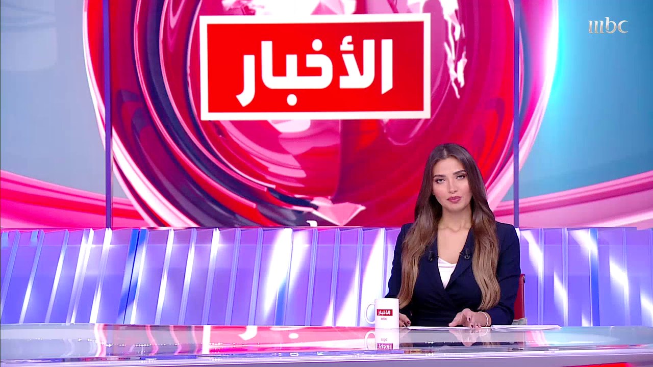عملة #بيتكوين تواصل الصعود وتقترب من مستوى 55 أ...