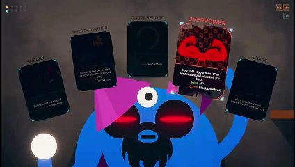 ROUNDS GAMEPLAY 13 - ERA UMA VEZ UM JAPONÊS!      Rounds