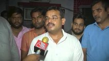 Lakhimpur Kheri violence: Union minister Ajay Misra's son Ashish Misra arrested by UP Police